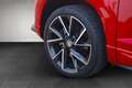 Skoda Karoq 1.5 TSI DSG Sportline*Kamera*Navi*Smartl.* Rouge - thumbnail 4