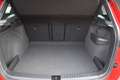 Skoda Karoq 1.5 TSI DSG Sportline*Kamera*Navi*Smartl.* Rouge - thumbnail 8