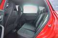 Skoda Karoq 1.5 TSI DSG Sportline*Kamera*Navi*Smartl.* Rouge - thumbnail 18