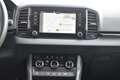 Skoda Karoq 1.5 TSI DSG Sportline*Kamera*Navi*Smartl.* Rouge - thumbnail 13