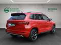 Skoda Karoq 1.5 TSI DSG Sportline*Kamera*Navi*Smartl.* Rouge - thumbnail 7