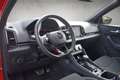 Skoda Karoq 1.5 TSI DSG Sportline*Kamera*Navi*Smartl.* Rouge - thumbnail 15