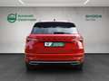 Skoda Karoq 1.5 TSI DSG Sportline*Kamera*Navi*Smartl.* Rouge - thumbnail 6