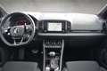 Skoda Karoq 1.5 TSI DSG Sportline*Kamera*Navi*Smartl.* Rouge - thumbnail 10