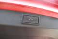 Skoda Karoq 1.5 TSI DSG Sportline*Kamera*Navi*Smartl.* Rouge - thumbnail 17