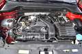 Skoda Karoq 1.5 TSI DSG Sportline*Kamera*Navi*Smartl.* Rouge - thumbnail 16
