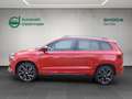 Skoda Karoq 1.5 TSI DSG Sportline*Kamera*Navi*Smartl.* Rouge - thumbnail 3