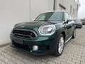 MINI Cooper D Countryman Mini 2.0 Cooper D Countryman ALL4 (S Pack) Vert - thumbnail 1