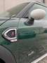MINI Cooper D Countryman Mini 2.0 Cooper D Countryman ALL4 (S Pack) Vert - thumbnail 19