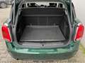 MINI Cooper D Countryman Mini 2.0 Cooper D Countryman ALL4 (S Pack) Vert - thumbnail 6