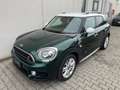 MINI Cooper D Countryman Mini 2.0 Cooper D Countryman ALL4 (S Pack) Vert - thumbnail 2