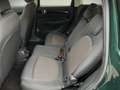 MINI Cooper D Countryman Mini 2.0 Cooper D Countryman ALL4 (S Pack) Vert - thumbnail 12