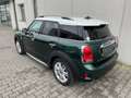 MINI Cooper D Countryman Mini 2.0 Cooper D Countryman ALL4 (S Pack) Vert - thumbnail 4