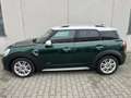 MINI Cooper D Countryman Mini 2.0 Cooper D Countryman ALL4 (S Pack) Vert - thumbnail 3