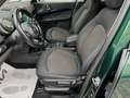 MINI Cooper D Countryman Mini 2.0 Cooper D Countryman ALL4 (S Pack) Vert - thumbnail 10