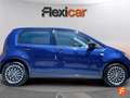 SEAT Mii 1.0 Chic 75 Azul - thumbnail 9