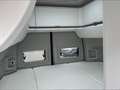 Volkswagen Crafter Grand California 600 4 MOTION Top-Aussta Grau - thumbnail 14