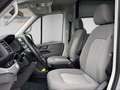 Volkswagen Crafter Grand California 600 4 MOTION Top-Aussta Grau - thumbnail 7