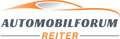 Volkswagen Crafter Grand California 600 4 MOTION Top-Aussta Grau - thumbnail 16