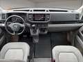 Volkswagen Crafter Grand California 600 4 MOTION Top-Aussta Grau - thumbnail 9