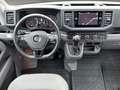 Volkswagen Crafter Grand California 600 4 MOTION Top-Aussta Grau - thumbnail 10