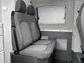 Volkswagen Crafter Grand California 600 4 MOTION Top-Aussta Grau - thumbnail 11