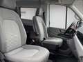 Volkswagen Crafter Grand California 600 4 MOTION Top-Aussta Grau - thumbnail 8