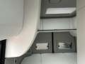 Volkswagen Crafter Grand California 600 4 MOTION Top-Aussta Grau - thumbnail 13