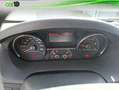 Fiat Ducato SC VU 2 Chasis Cabina Maxi 3.5 XL 2.3 Blanco - thumbnail 6