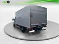 Fiat Ducato SC VU 2 Chasis Cabina Maxi 3.5 XL 2.3 Blanco - thumbnail 3