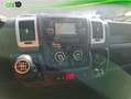 Fiat Ducato SC VU 2 Chasis Cabina Maxi 3.5 XL 2.3 Blanco - thumbnail 7