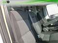 Fiat Ducato SC VU 2 Chasis Cabina Maxi 3.5 XL 2.3 Blanco - thumbnail 9