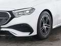 Mercedes-Benz E 300 e T  AMG-Edition1  Ö-Edition Weiß - thumbnail 4