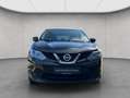 Nissan Qashqai 1.2 DIG-T VISIA Negro - thumbnail 8
