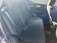 Nissan Qashqai 1.2 DIG-T VISIA Negro - thumbnail 20