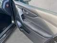 Nissan Qashqai 1.2 DIG-T VISIA Negro - thumbnail 19