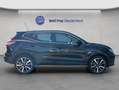 Nissan Qashqai 1.2 DIG-T VISIA Negro - thumbnail 6