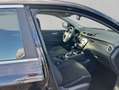 Nissan Qashqai 1.2 DIG-T VISIA Schwarz - thumbnail 19