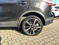 Nissan Qashqai 1.2 DIG-T VISIA Negro - thumbnail 25