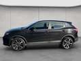 Nissan Qashqai 1.2 DIG-T VISIA Negro - thumbnail 2