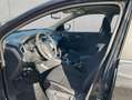 Nissan Qashqai 1.2 DIG-T VISIA Negro - thumbnail 9