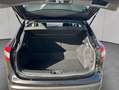 Nissan Qashqai 1.2 DIG-T VISIA Negro - thumbnail 4