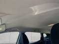 Nissan Qashqai 1.2 DIG-T VISIA Negro - thumbnail 15