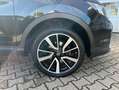 Nissan Qashqai 1.2 DIG-T VISIA Negro - thumbnail 24