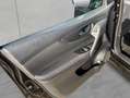 Nissan Qashqai 1.2 DIG-T VISIA Negro - thumbnail 16