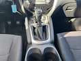 Nissan Qashqai 1.2 DIG-T VISIA Schwarz - thumbnail 14