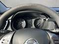 Nissan Qashqai 1.2 DIG-T VISIA Negro - thumbnail 11