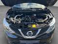 Nissan Qashqai 1.2 DIG-T VISIA Schwarz - thumbnail 22