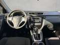 Nissan Qashqai 1.2 DIG-T VISIA Negro - thumbnail 12