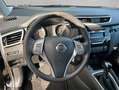Nissan Qashqai 1.2 DIG-T VISIA Negro - thumbnail 10